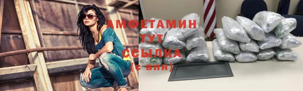 дживик Вязники